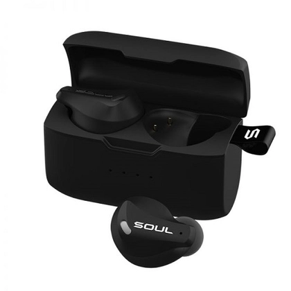 Tai nghe Soul Emotion Pro 2
