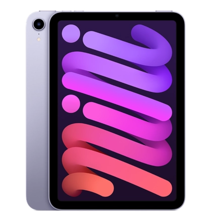 Thay kính cảm ứng iPad Mini 6 chính hãng Aries 3