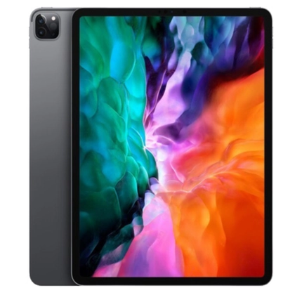 Thay kính cảm ứng iPad Mini 6 chính hãng Aries 2