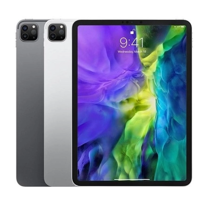 Thay kính cảm ứng iPad Mini 6 chính hãng Aries 3