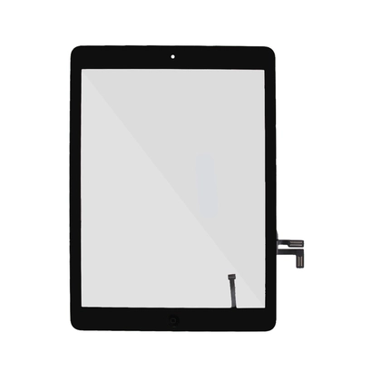 Thay kính cảm ứng iPad Mini 6 chính hãng Aries 1