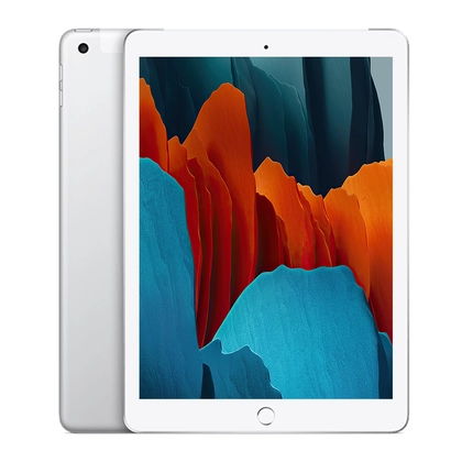 Thay kính cảm ứng iPad Mini 6 chính hãng Aries 2