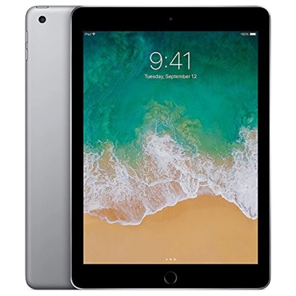 Thay kính cảm ứng iPad Mini 6 chính hãng Aries 3