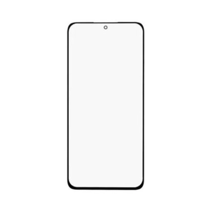 kính màn hình Xiaomi Redmi Note 13 3