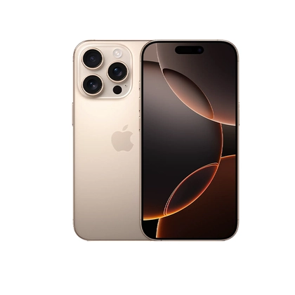 Thay vỏ iPhone 16 Pro Max chính hãng | Lấy liền