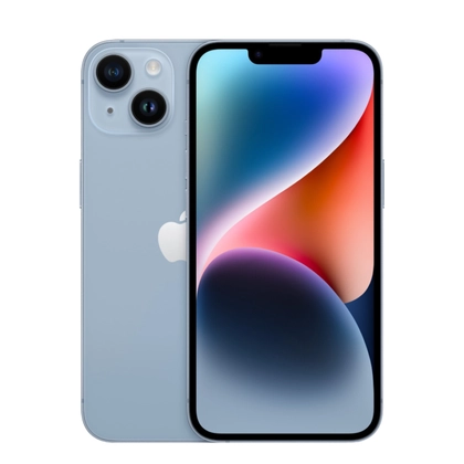 vỏ máy iPhone 14 chính hãng Aries 2