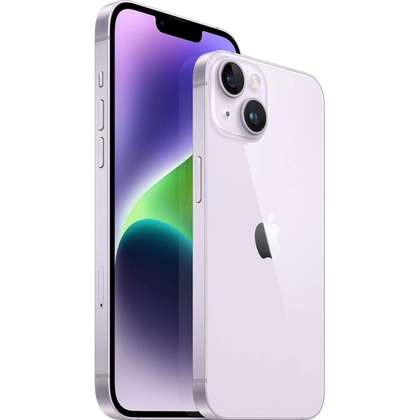 vỏ máy iPhone 14 chính hãng Aries 2