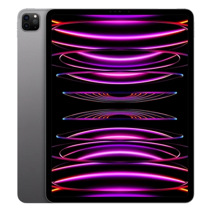 Thay pin iPad Air 3 chính hãng Vmas 2