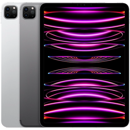 thay pin ipad pro m2 12.9 2022 3