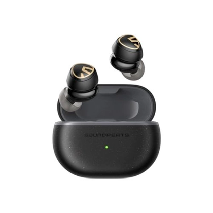 Tai Nghe Không Dây Soundpeats Mini Pro HS 2