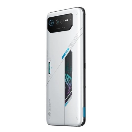 Asus ROG Phone 6 1