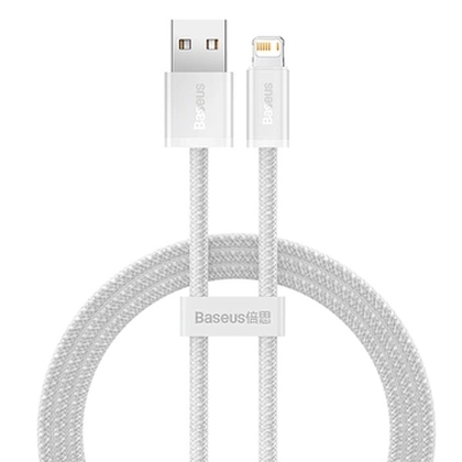 Cáp sạc Lightning Baseus Dynamic 1M 1
