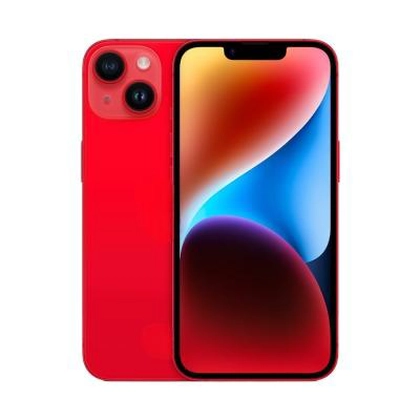 Sửa nguồn iPhone 14 3