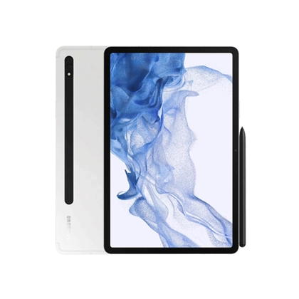 màn hình Samsung Galaxy Tab S8 Plus 1