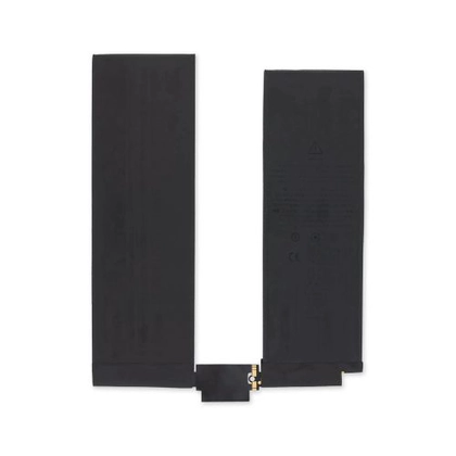thay pin ipad pro m1 11 2021 1