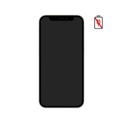 Sửa sạc trên main iPhone 12 Pro Max 1