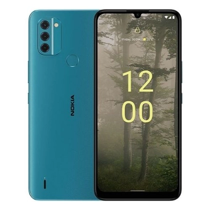 Nokia C31 3GB 32GB 1