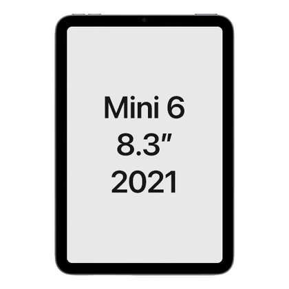 thay kính cảm ứng ipad mini 6 2