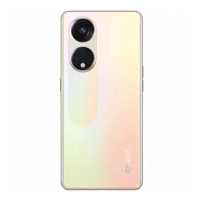 OPPO Reno8 T 5G 8GB 256GB - Cũ Đẹp 3