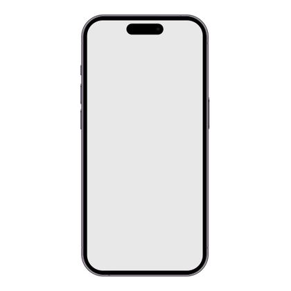 ép kính iphone 14 pro 1