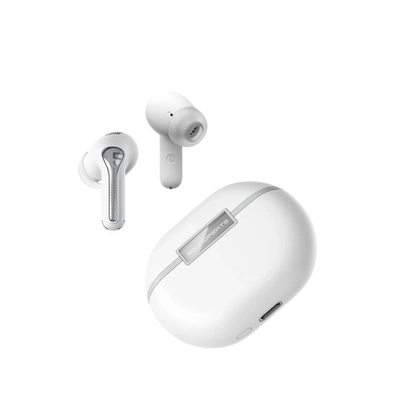 Tai Nghe Không Dây Soundpeats Capsule 3 Pro 1