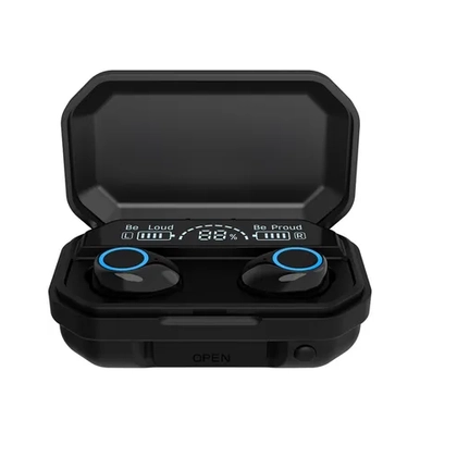 tai nghe bluetooth devia kintone joy a12 2