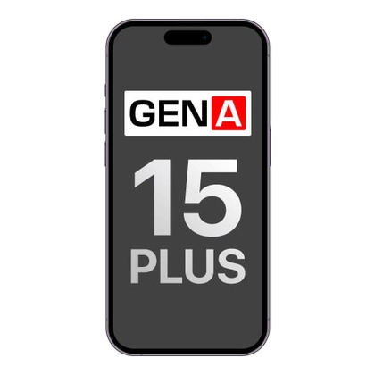 ép kính iphone 15 plus 2