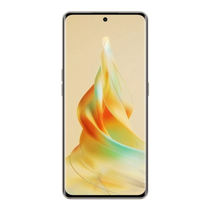 OPPO Reno8 T 5G 8GB 256GB - Cũ Đẹp 2