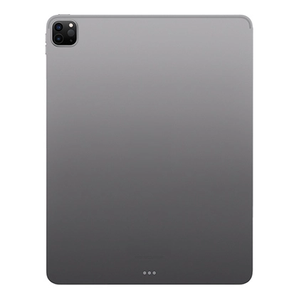Thay vỏ iPad Pro 11 2018 1