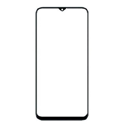 Thay ép kính Vivo V20 chính hãng Orizin 1