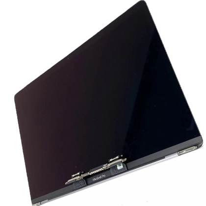 Màn Hình Thay Cho Macbook Pro 2018 15 inch A1990 2