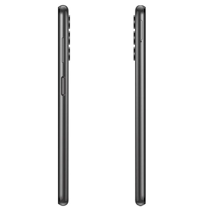 Samsung Galaxy A13 6GB 128GB - Cũ đẹp 2