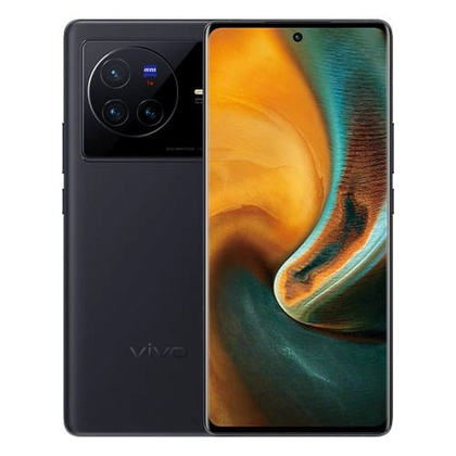 Vivo X80 5G 12GB 256GB 1