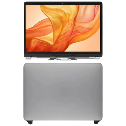 Màn Hình Thay Cho Macbook Air M2 2023 15 inch A2941 2