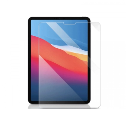 Dán cường lực iPad Air 10.9 2020 3