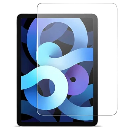 Dán cường lực iPad Air 10.9 2020 1