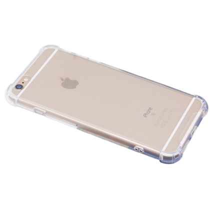 Ốp lưng iPhone 6/6s Plus KST 3