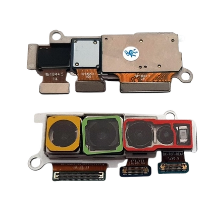 camera sau Samsung Galaxy S10 5G 1