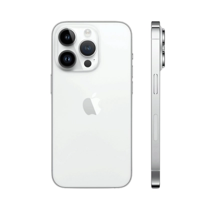 iPhone 14 Pro Max 512GB Đã Kích Hoạt 1