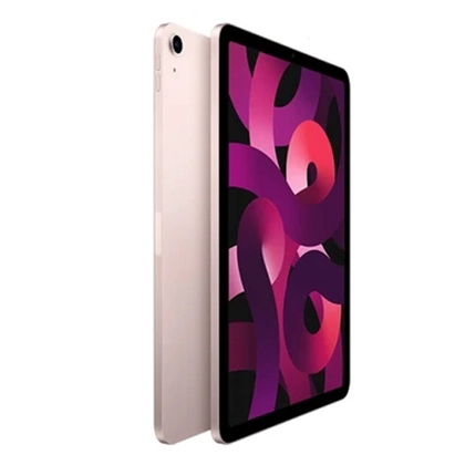 iPad Air 5 10.9 inch (2022) WIFI 64GB I Chính hãng Apple Việt Nam 2