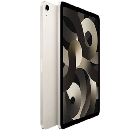 iPad Air 5 10.9 inch (2022) WIFI 64GB I Chính hãng Apple Việt Nam 2