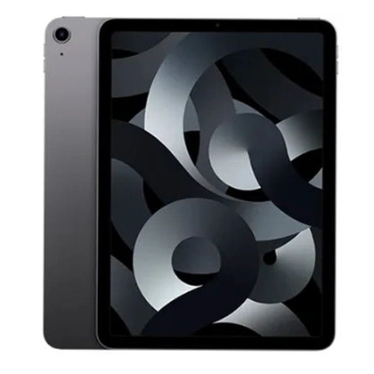 iPad Air 5 10.9 inch (2022) WIFI 64GB I Chính hãng Apple Việt Nam 2