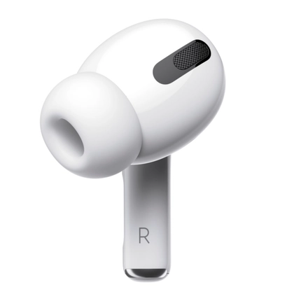 SỬA NGUỒN AIRPODS PRO 3