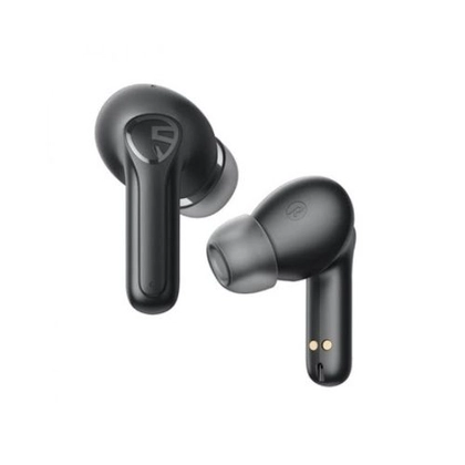 Tai Nghe Bluetooth Soundpeats Life 4
