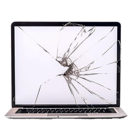 Màn Hình Thay Cho Macbook Pro 2019 15 inch A1990 2