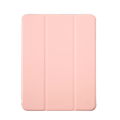 Bao da iPad Air 11 2024 Wiwu Classic 2