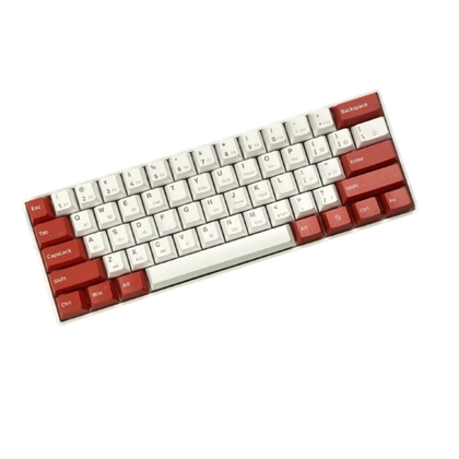 Bàn phím cơ không dây Newmen MAMA SK01 2