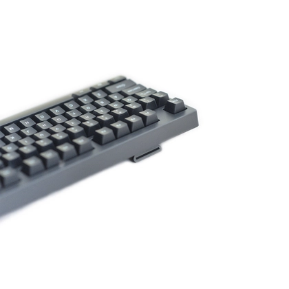 Bàn phím cơ không dây Newmen MAMA SK01 2