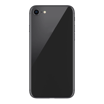 Thay vỏ iPhone 8 1