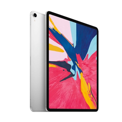 Sửa nguồn iPad Pro 12.9 2018 3